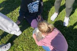 Lisbon: The Discoveries Treasure Hunt in Belém