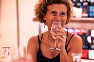 The Ultimate Food Tour with a Local