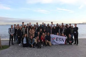 Lisbon Through the Eyes of a Local - Food and Walking Tour