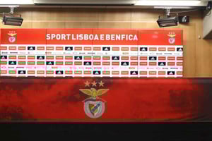 Ticket for a visit to Estádio da Luz + Museum