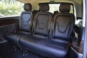 Lisbon to Porto, Discover Portugal’s Along the Way