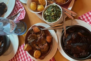 Lisbon to: Sintra, Pena & Regaleira guided 8pax group tour