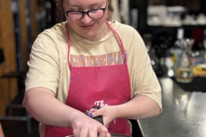 Traditional Portuguese Cooking Class