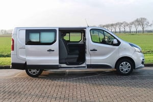 Transfer Between Airport and City Hotels