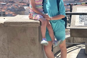 Tuk-Tuk Tour with Free Photos and Videos