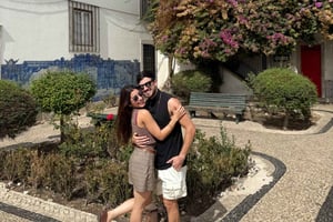 Tuk Tuk with hotel pick up and the best of old city