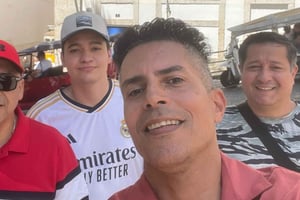 Lisbon Walking Tour with a Local