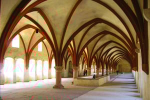 Óbidos, Nazaré & Alcobaça: Private Trip by Car