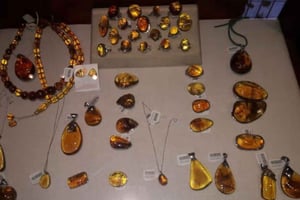 Private City Highlights Shore Excursion & Guided Tour