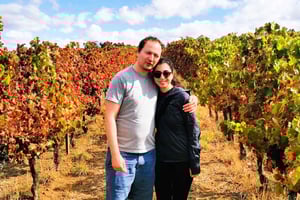 Private day tour to Évora: cork, factory, winery & the city