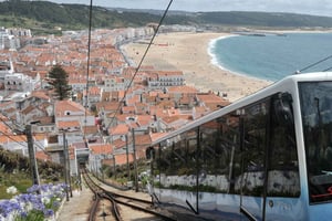 Private Fatima Half Day Tour from Lisbon