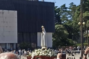 Private Fátima Tour: Fátima- Nazaré- Óbidos