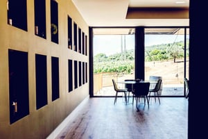 Private Lisbon Arrábida Wine Tour: Culture, Scenery & Wines