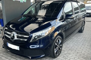 Private Transfer Lisboa-Porto and Vice-Versa With 2 Stops