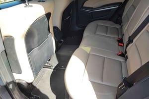 Private Transfer To & From Lisbon