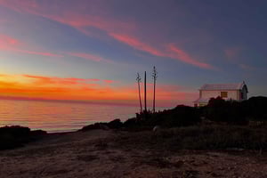 Sintra-Cascais: Private Tour w/Hotel Pickup