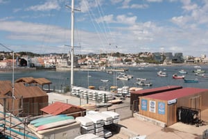 Sintra Highlights: Private Local Tour - Palaces & Views