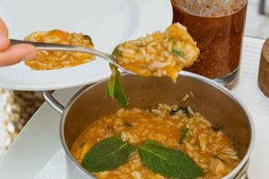 The Portuguese Food Tour – Dishes, Drinks & Sights