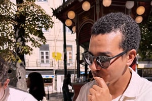 The Portuguese Food Tour – Dishes, Drinks & Sights