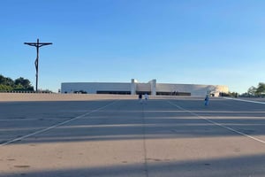 Tour to Fátima, Batalha, Nazaré and Óbidos