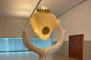 Tour to Fátima, Batalha, Nazaré and Óbidos