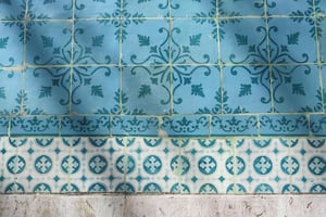 Visit the centre of Lisbon. Small group. Follow the guide..