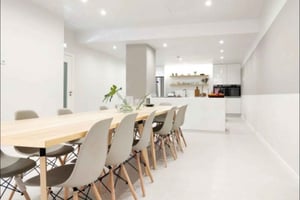 Lisbonne : Atelier de pâtisserie pour la préparation de Pastéis de Nata