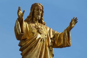 Lisbon: Fátima and Santarém Day of Spirituality and History