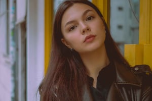 Fotosession i Lissabon: Fånga ditt äventyr