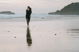 Lisboa: tour fotográfico particular com um fotógrafo profissional