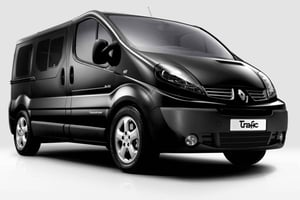 Yksityinen retki-Portosta Lissaboniin (tai päinvastoin) 3 pysähdystä