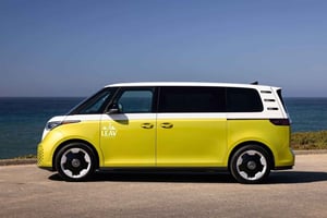 Lissabon: privétour naar Sintra, Pena, Regaleira, Roca en Cascais