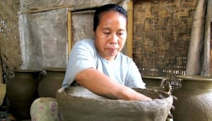 A Collector's Prize Worldwide