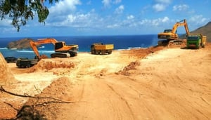 Palvelujen maankäyttö