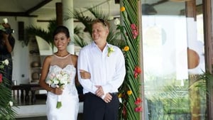 Ashtari Lounge & Kitchen