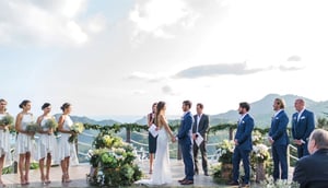 Aura @ Selong Selo Residences