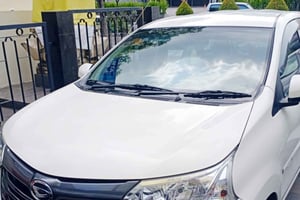 Gili-øyene: Privat transport mellom Gili-øyene og Lombok