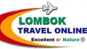 Аренда автомобилей в Ломбоке