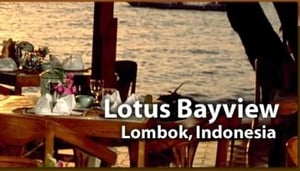 Lotus Bayview