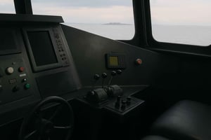 Padang Bai til Gili Meno via Gili Trawangan og Gili Air