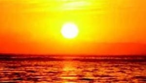 PT Lombok Property & Investment