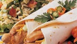 Riviera Bar and Cafe