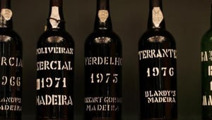 28-50 Wine Workshop & Kitchen