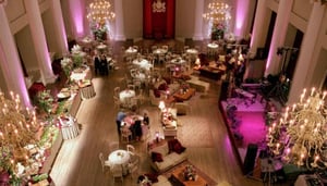 Banqueting House