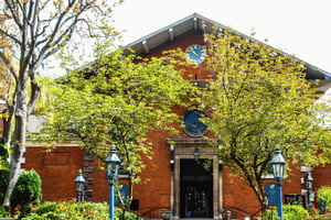 Tour a pie de Covent Garden a Piccadilly Circus con una App