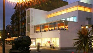 Design Museum