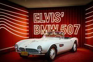 Z Monachium do Stuttgartu. Muzeum BMW, Mercedes i Porsche.