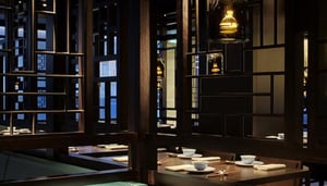 Hakkasan