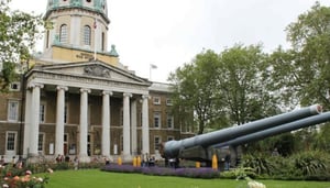 Imperial War Museum