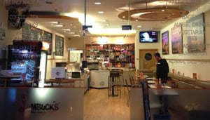Jumbuck's